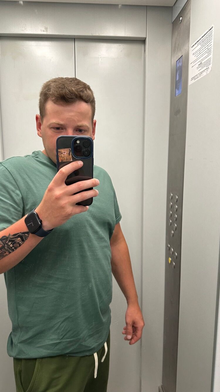 ���� 45136033 ������� ���������, 26 ���, ���� ���������� � �����������