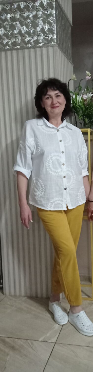 ���� 55750473 ������� ����, 52 ����, ���� ���������� � ����������