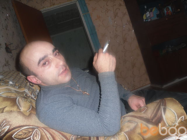  ,   ARSENCHO, 44 ,  