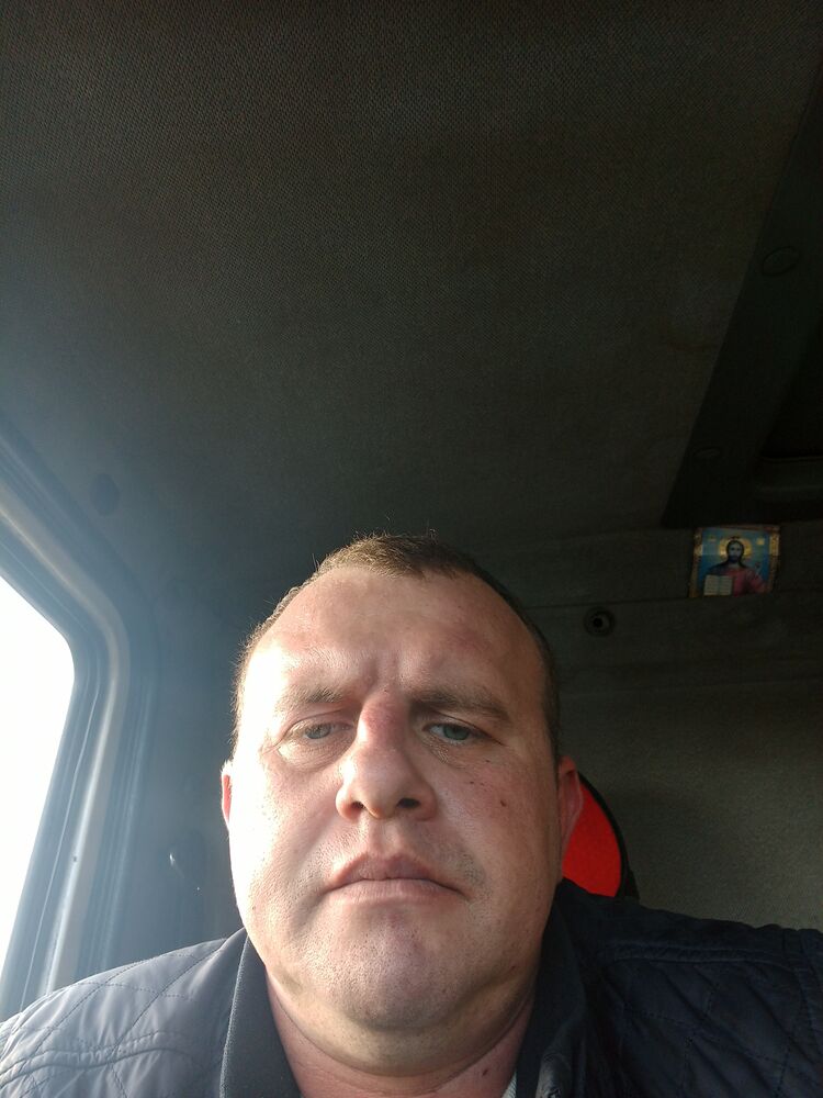 ���������� �����, ���� ������� ����, 37 ���, ������������ ��� ������, ����� � ���������, c�������� ���������, ���������