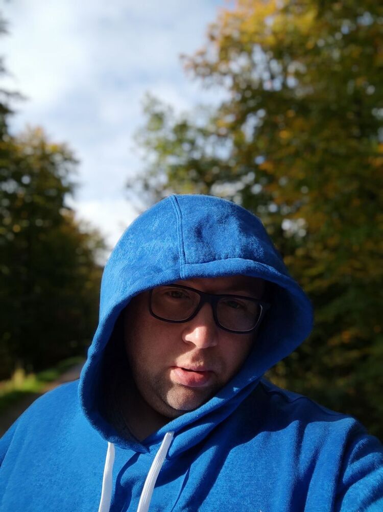 ���� 24295693 ������� Igor, 42 ����, ���� ���������� � ������������