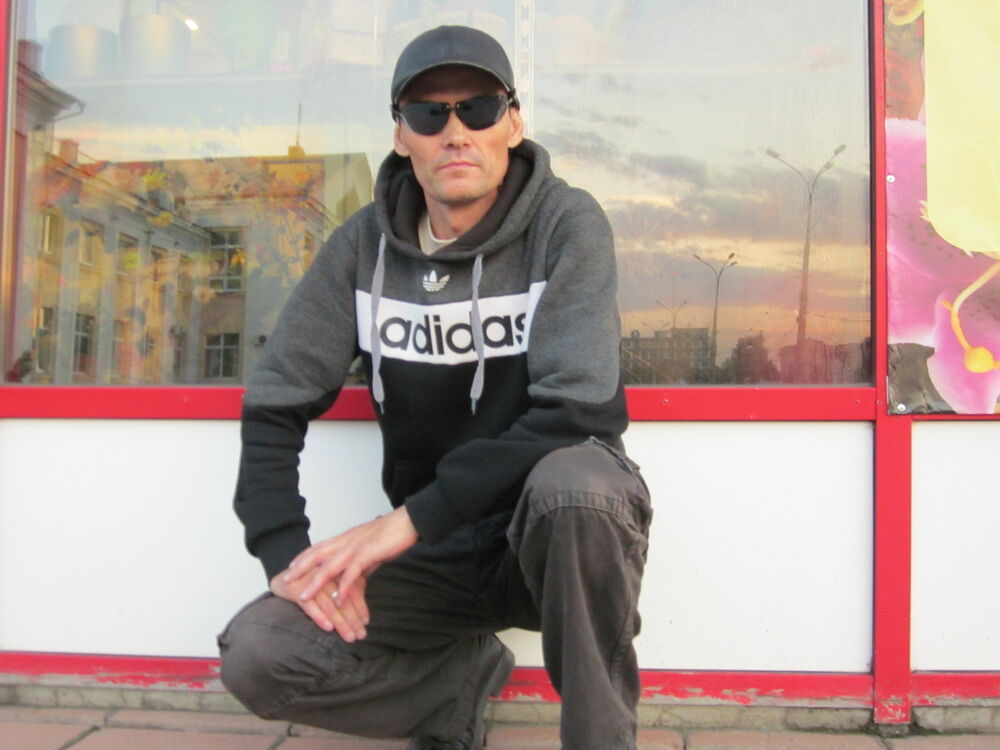  ,   Alex C, 53 ,   ,   , c 