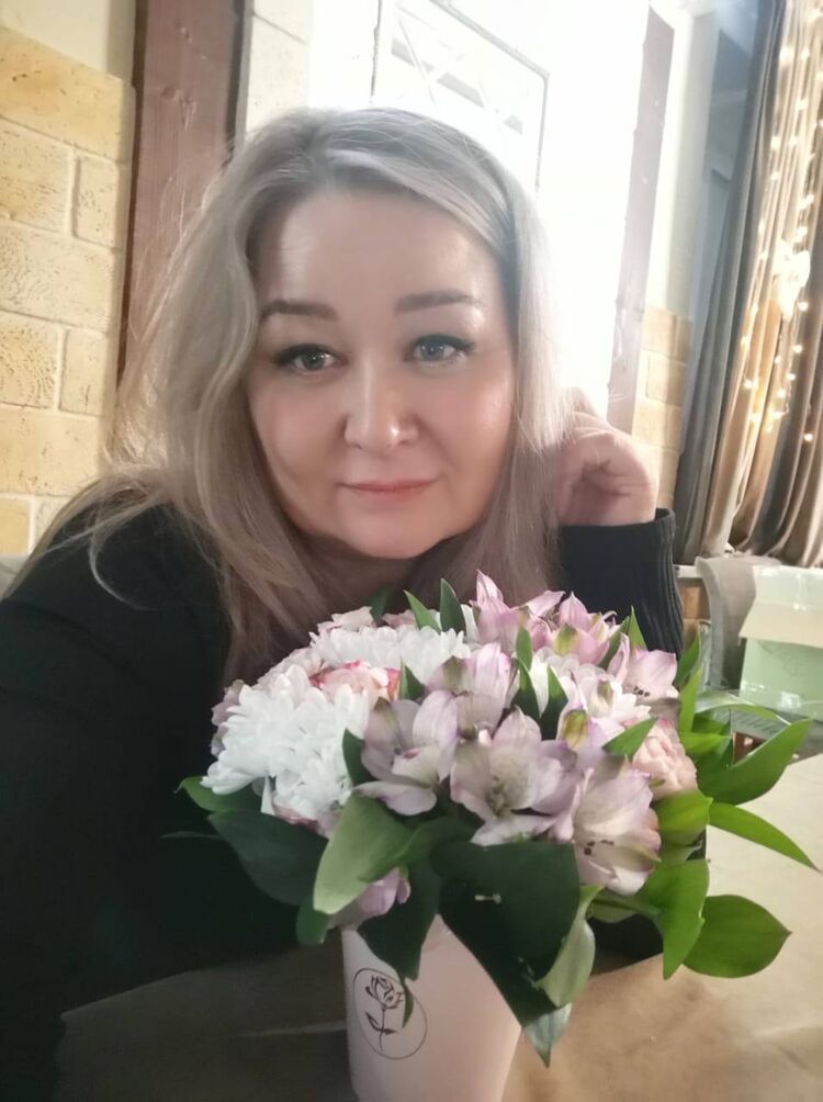 ���� 56474543 ������� ������, 30 ���, ���� ���������� � ������