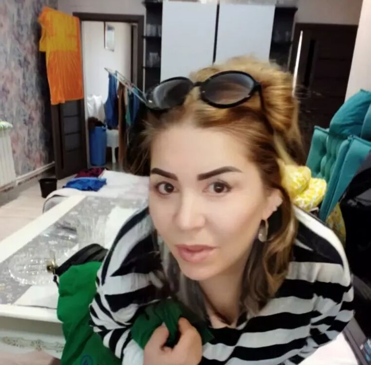  44274963  , 65 ,    