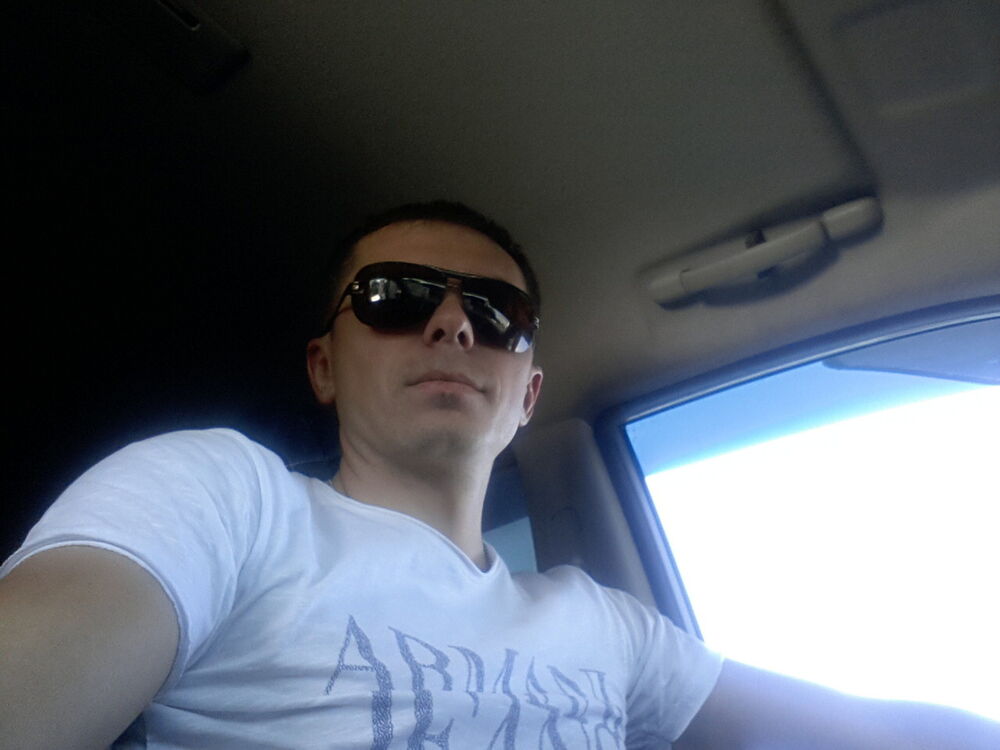  ,   Dimon, 38 ,     , c 