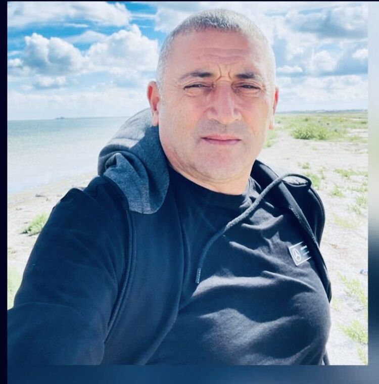 ���������� ����, ���� ������� �����, 53 ����, ������������ ��� ������, ����� � ���������