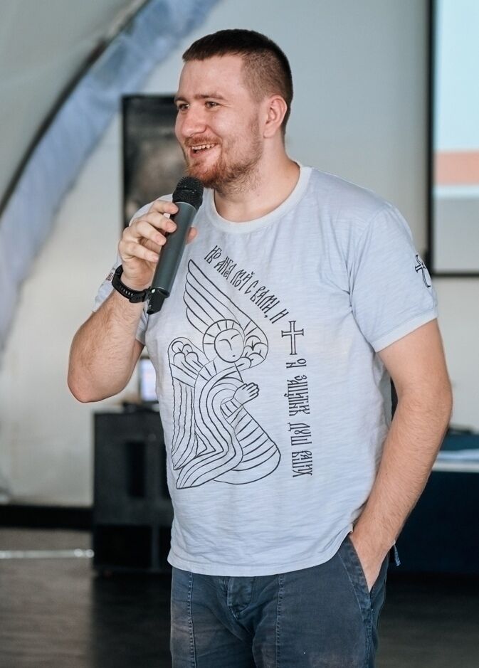 ���������� ������, ���� ������� ����, 28 ���, ������������ ��� ������, ����� � ���������