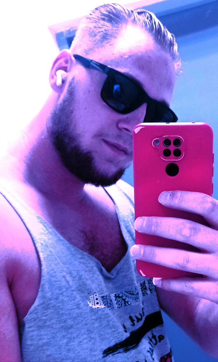  33229303  , 25 ,     