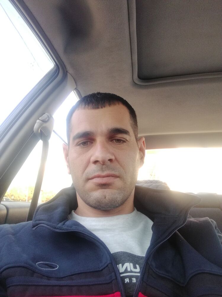 ���� 19061743 ������� �����, 42 ����, ���� ���������� � ��������