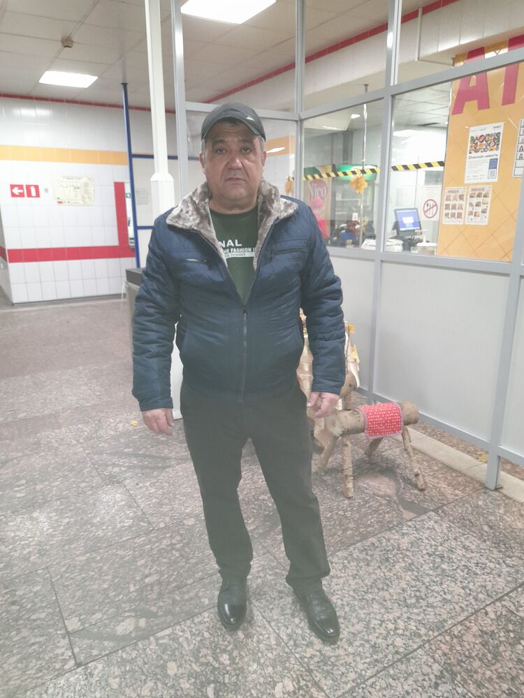  30724333  , 48 ,    