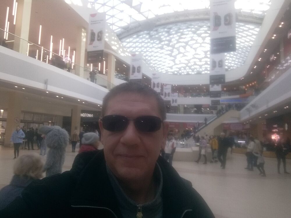  ,   , 48 ,   
