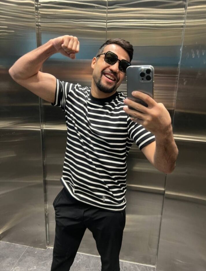 ���� 41957603 ������� ������, 36 ���, ���� ���������� � ������