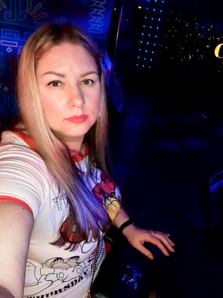 --,   , 40 ,     , c 