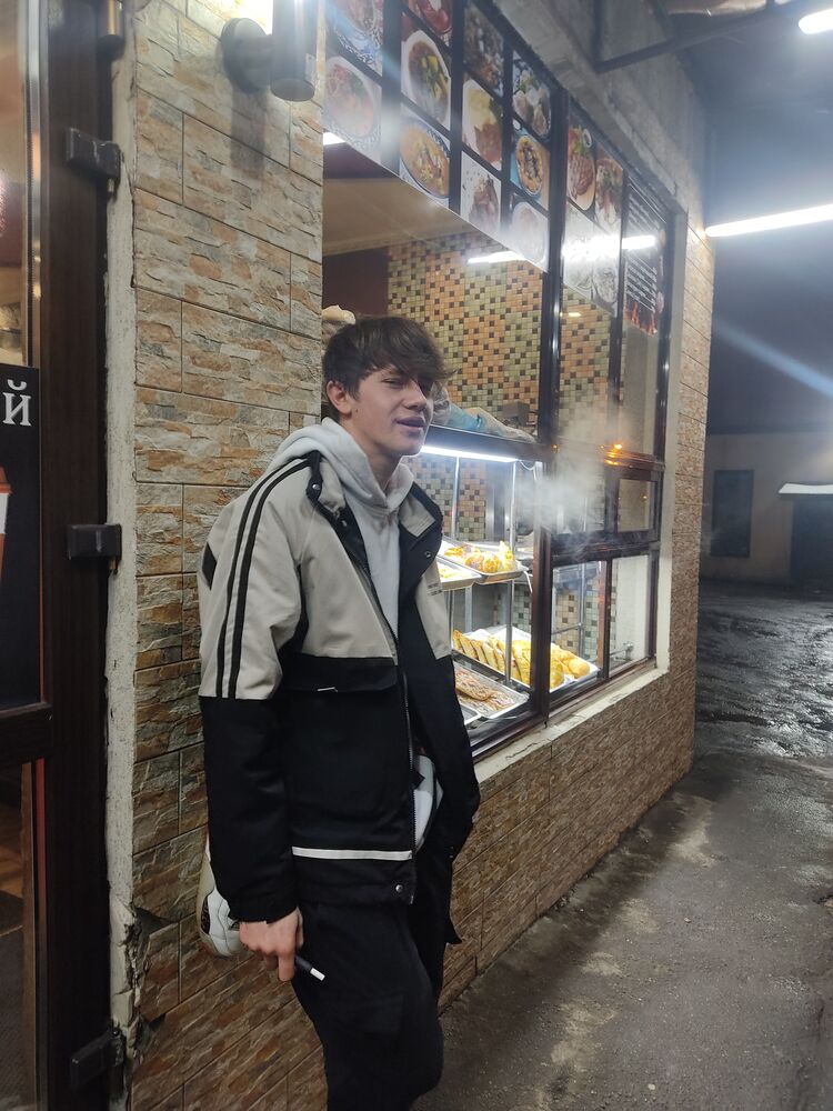 ���������� ������������, ���� ����� �����, 22 ����, ������������ ��� ������, ����� � ���������, ���������