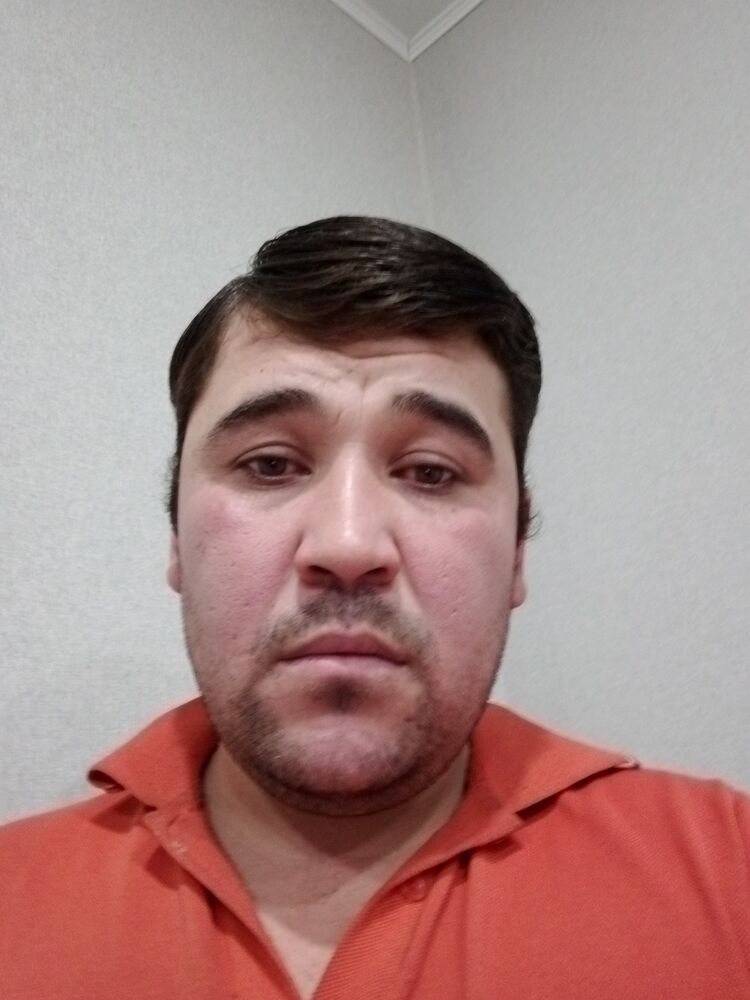  31375373  ALI, 29 ,     