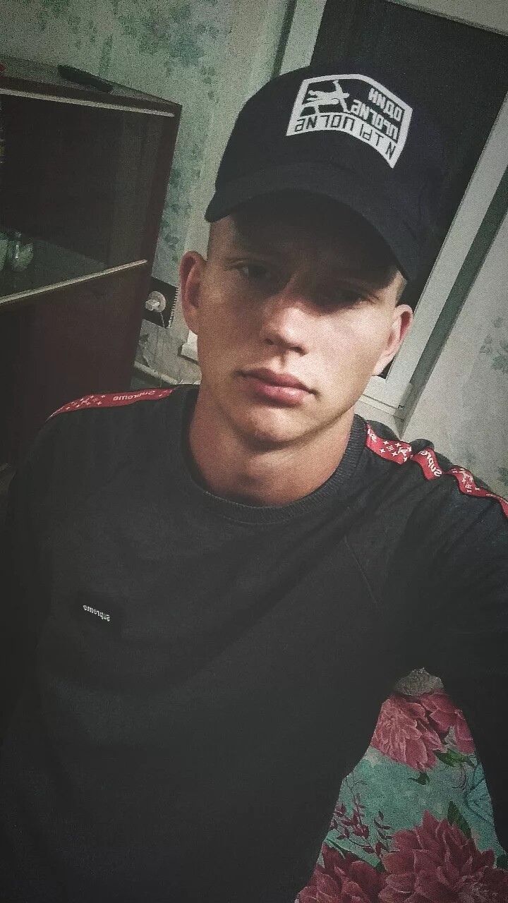 ���� 26489053 ����� ����, 25 ���, ���� ���������� � ������