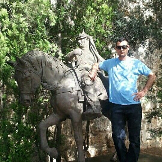  ,   Ra, 51 ,   