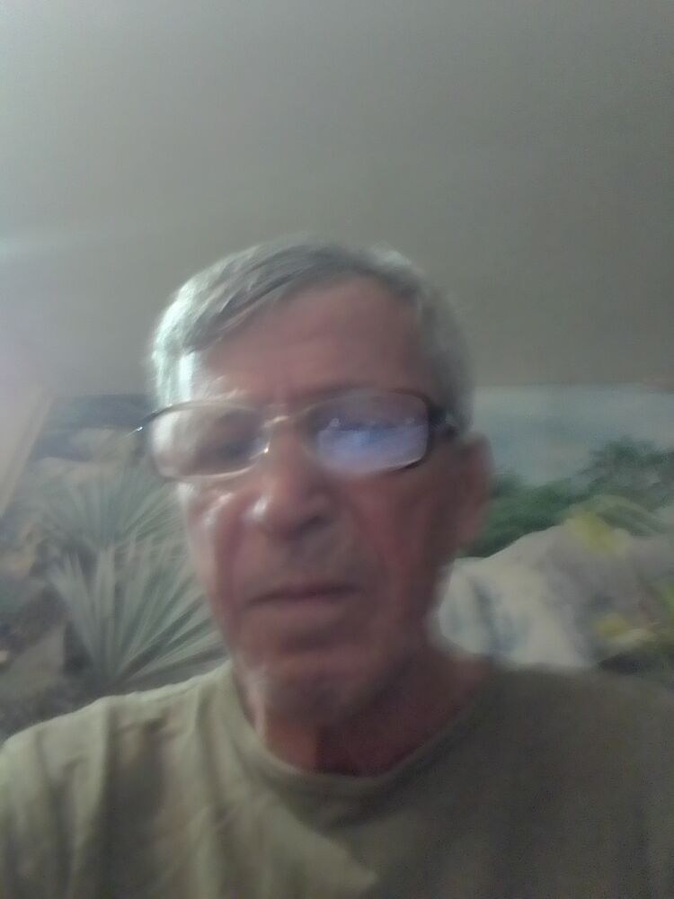  41356973  , 69 ,    