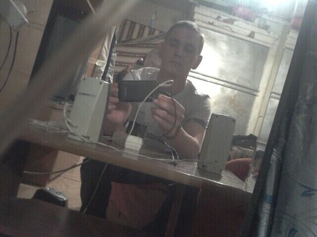  -,   , 26 ,   ,   , c 