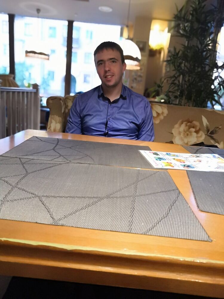 ���������� ������, ���� ������� ����, 34 ����, ������������ ��� ������, ����� � ���������, c�������� ���������, ���������