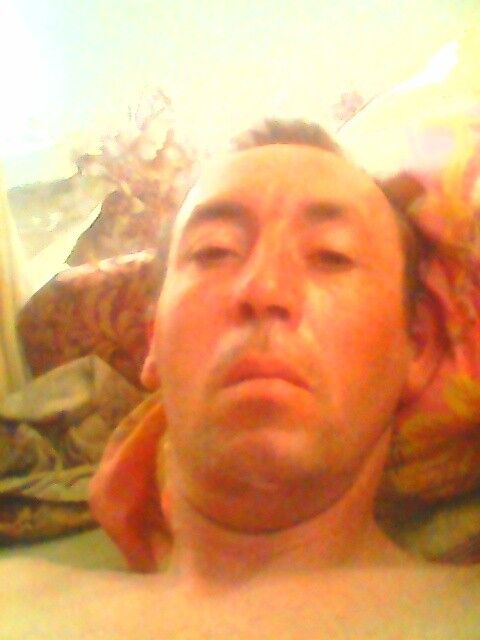 ���� 15889263 ������� ��������, 39 ���, ���� ���������� � �����������