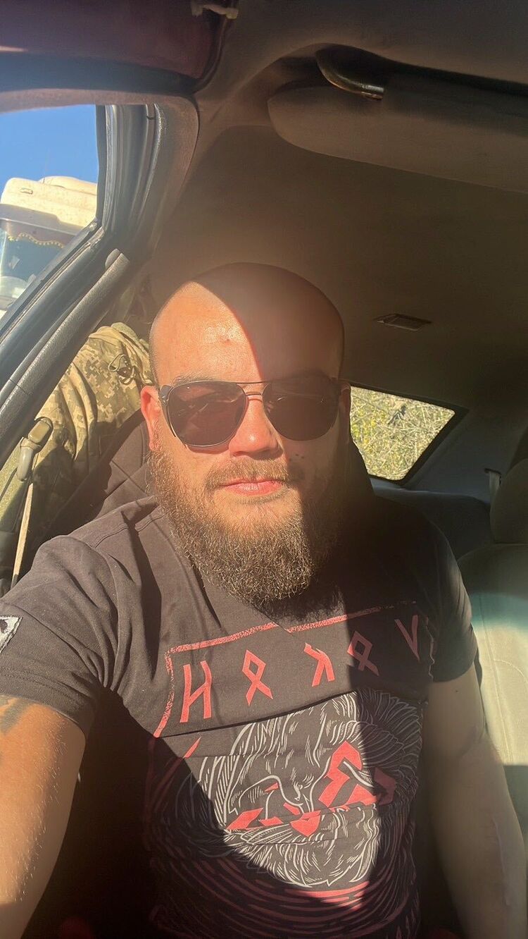 ���������� ��������������, ���� ������� ����, 33 ����, ������������ ��� ������, ����� � ���������, ���������