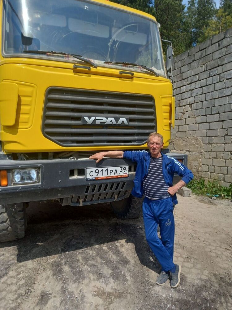 ���������� �����-���������, ���� ������� �������, 57 ���, ������������ ��� ������, ����� � ���������