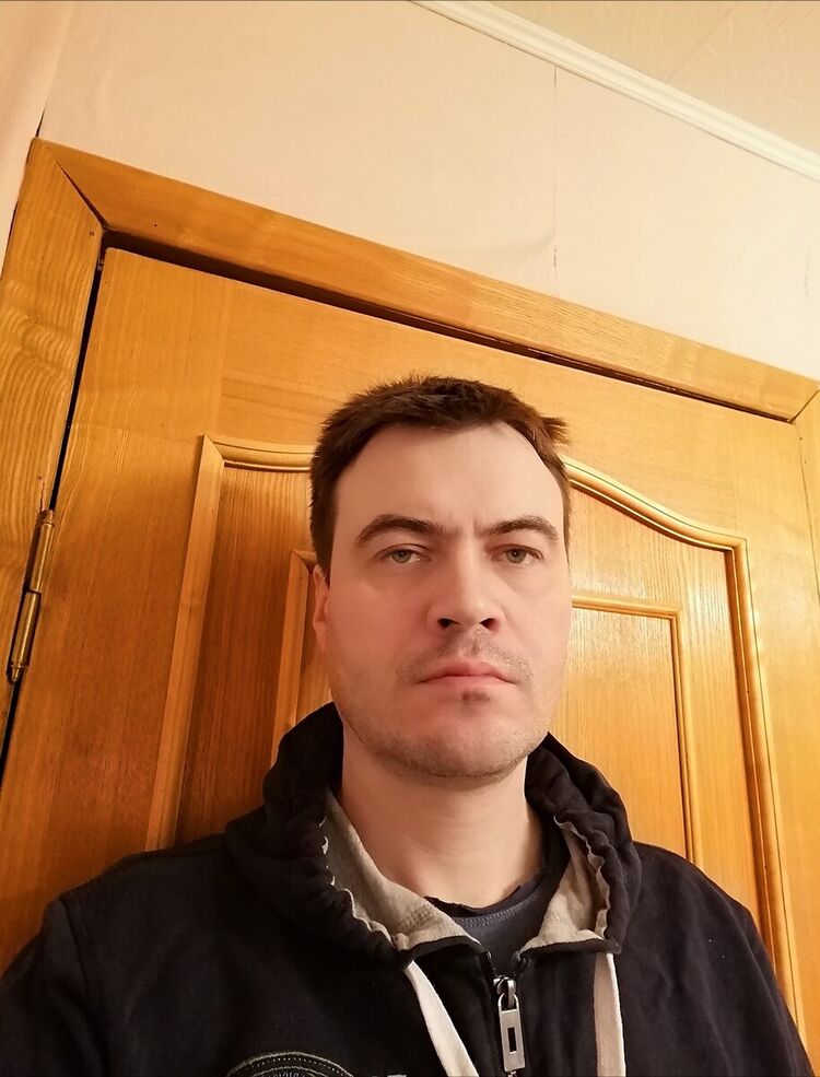  22500113  , 50 ,    