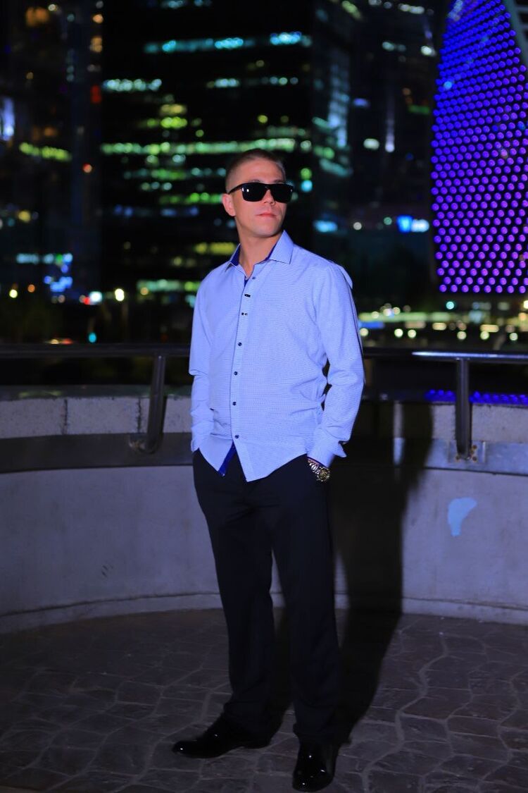 ���������� ������, ���� ������� Alex, 28 ���, ������������ ��� ������, ����� � ���������, c�������� ���������, ���������