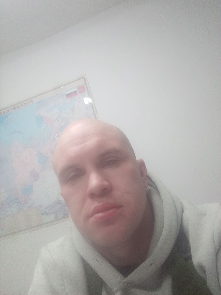 ���� 55503433 ������� ������, 30 ���, ���� ���������� � �����������