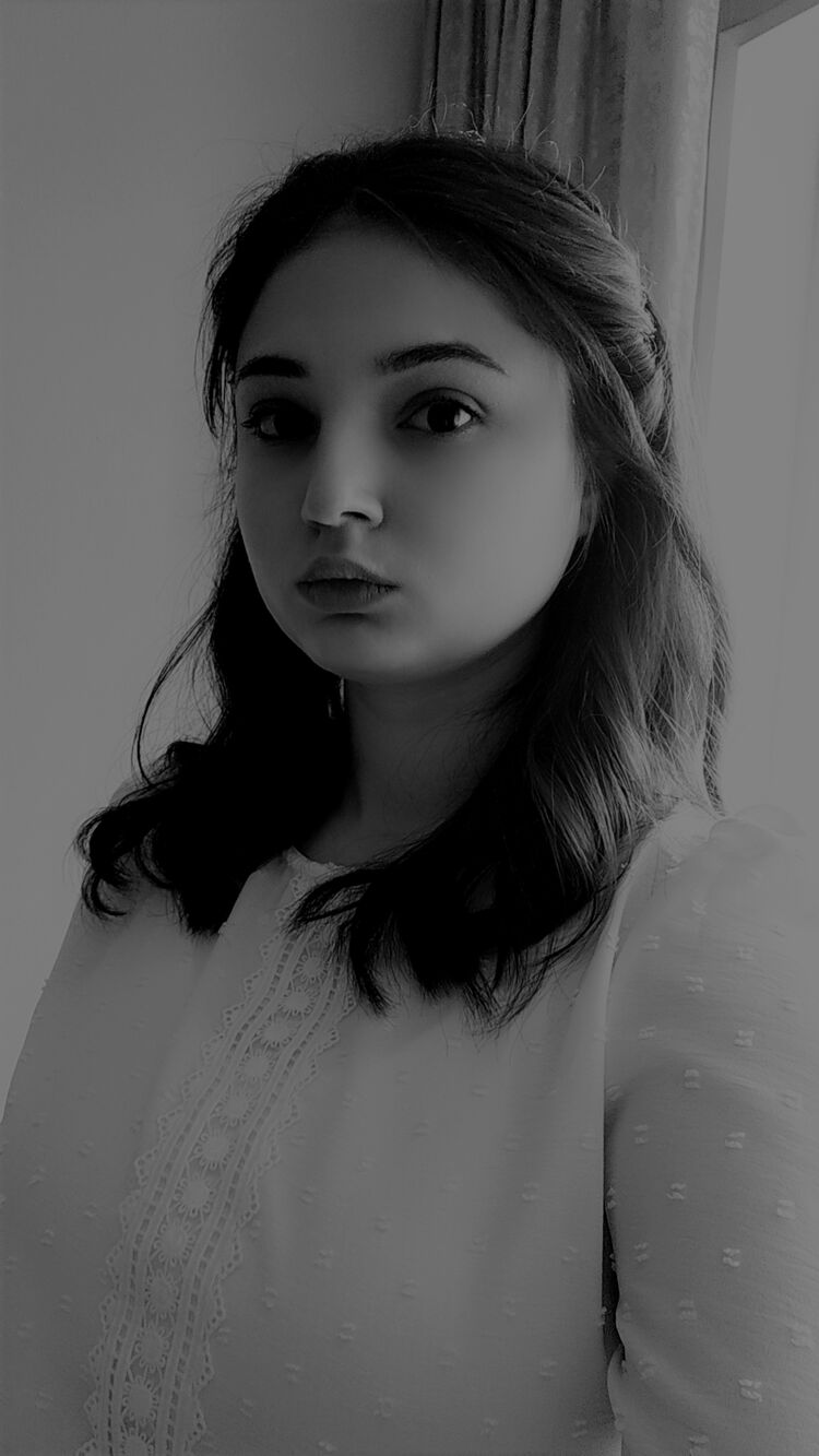 ���� 56369953 ������� Risha, 26 ���, ���� ���������� � ������