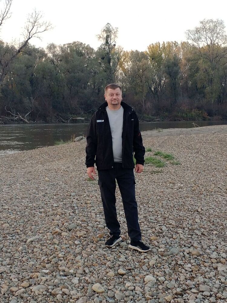 ���� 55115193 ������� ������, 49 ���, ���� ���������� � ����������