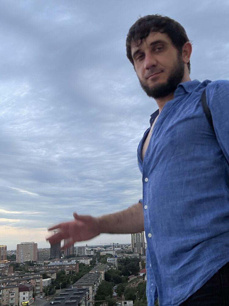 ���� 43756133 ������� �����, 38 ���, ���� ���������� � ���������