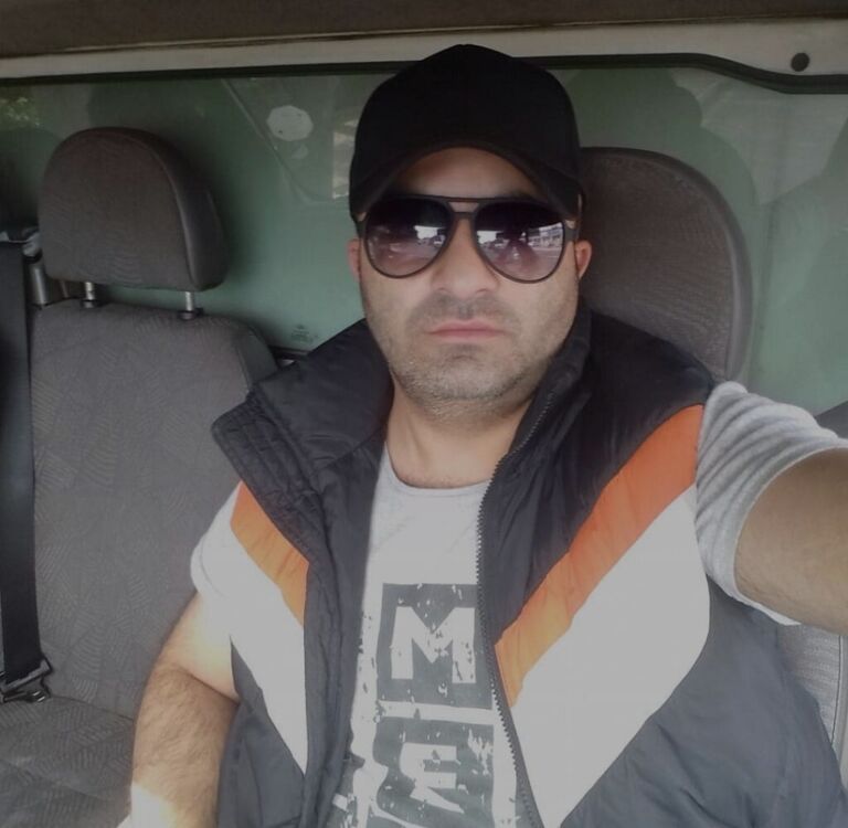  ,   Rewad, 37 ,   ,   , c 