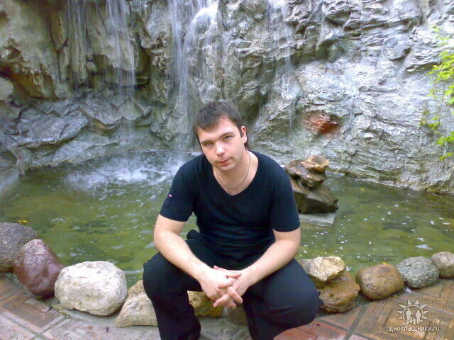  ,   , 40 ,   ,   , c 