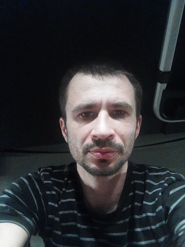  Warszawa,   , 41 ,   