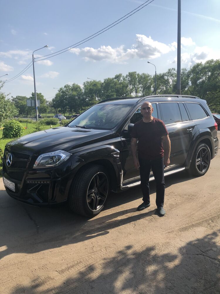 ���� 25740653 ������� ����, 52 ����, ���� ���������� � �����-����������