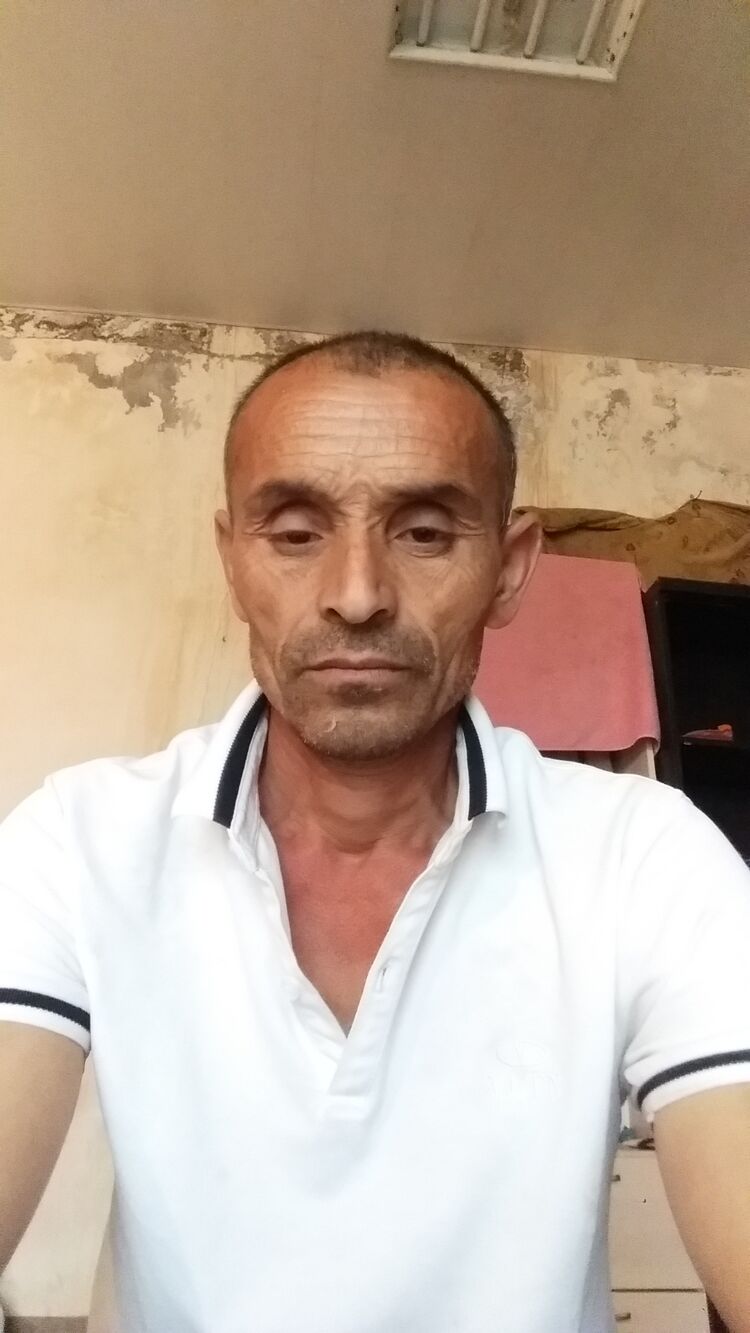  ,   , 49 ,   ,   , c 