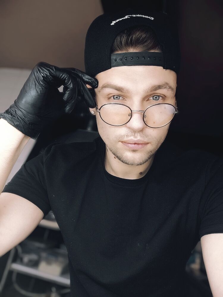 ���������� ���������, ���� ������� ��������, 27 ���, ������������ ��� ������, ����� � ���������, c�������� ���������