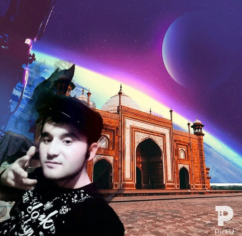 ���������� ������, ���� ������� ��������, 29 ���, ������������ ��� ������, ����� � ���������