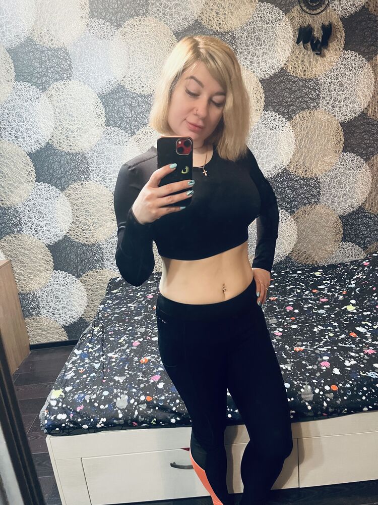  -,   , 35 ,     , 