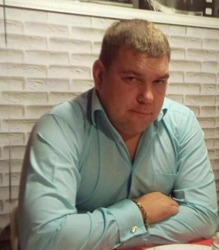 ���������� ������, ���� ������� �����, 41 ���, ������������ ��� ������, ����� � ���������, c�������� ���������