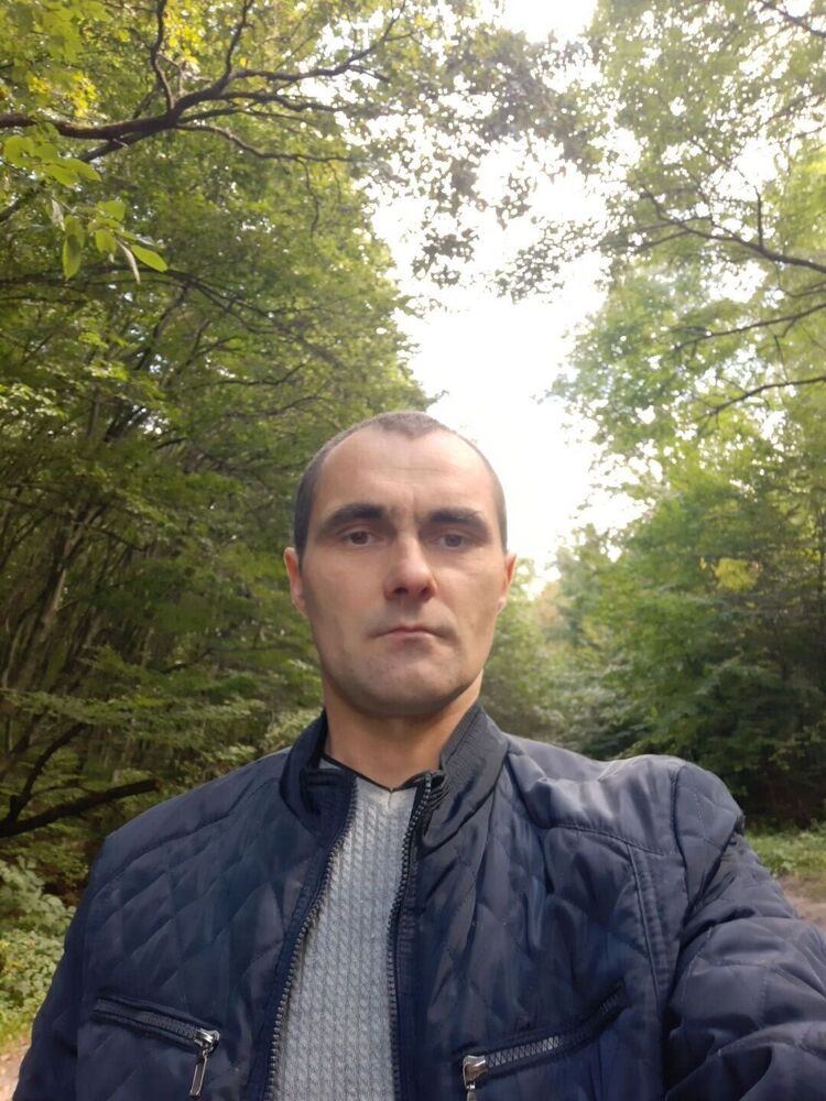 ���� 55059133 ������� ������, 42 ����, ���� ���������� � ���������