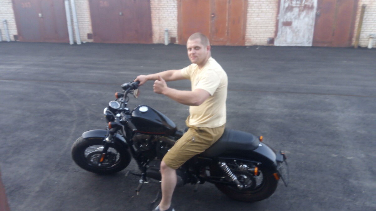 ���� 16510133 ������� ����, 36 ���, ���� ���������� � ������