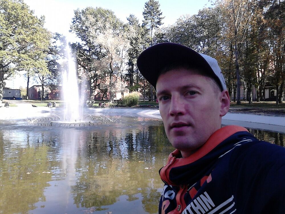  ,   Zenja, 38 ,     , c 