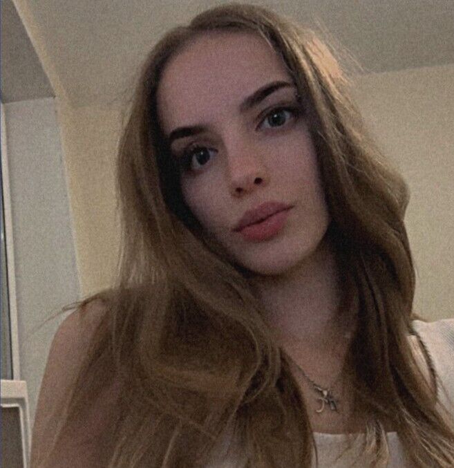 ���������� ������, ���� ������� ����, 29 ���, ������������ ��� ������, ����� � ���������