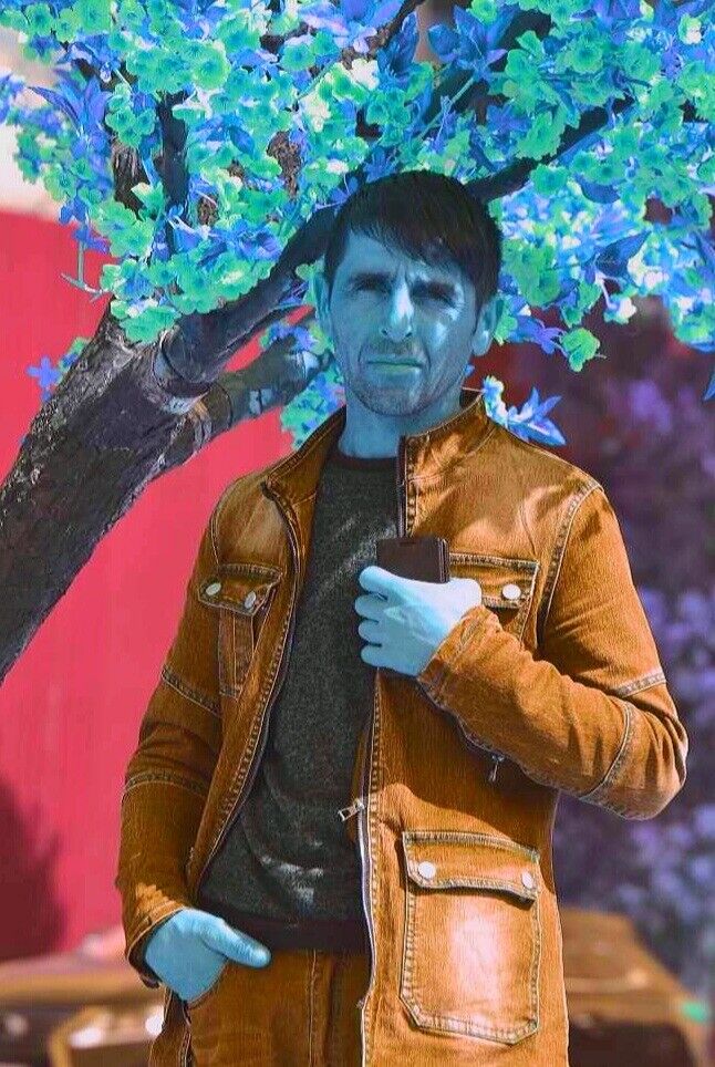 ���������� �������, ���� ������� �������, 37 ���, ������������ ��� ������, ����� � ���������, c�������� ���������