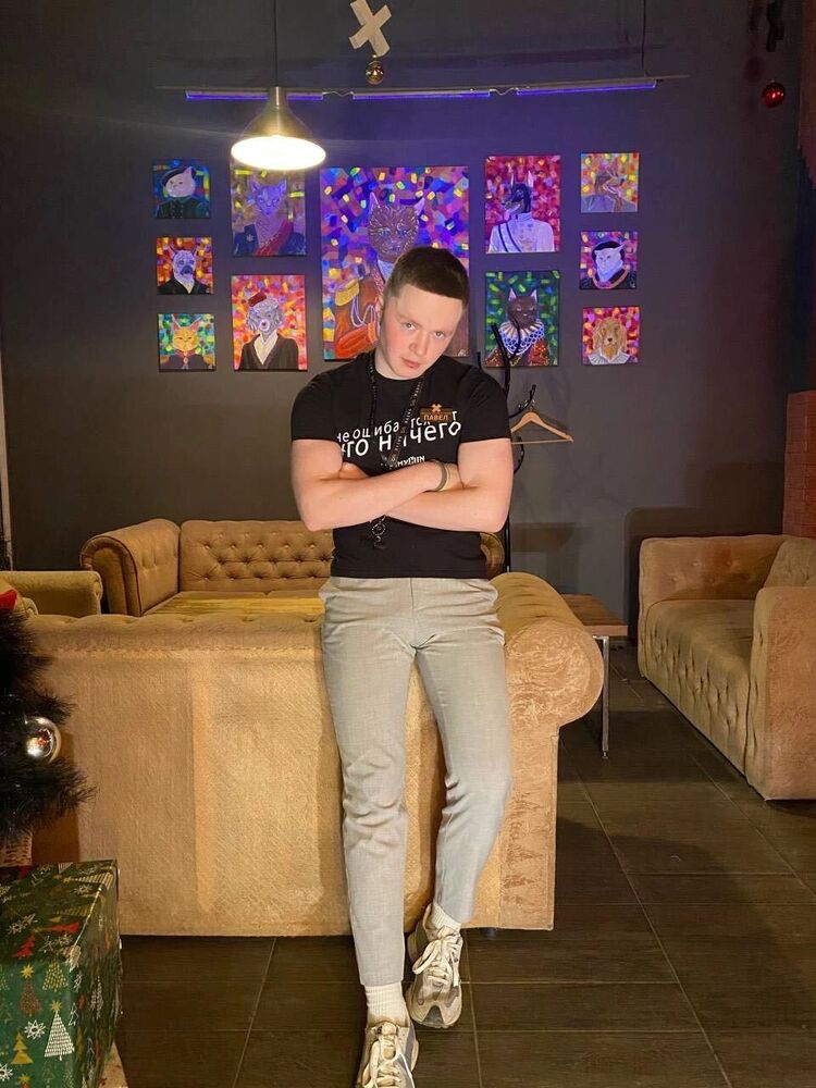  ,   , 2 ,   ,   