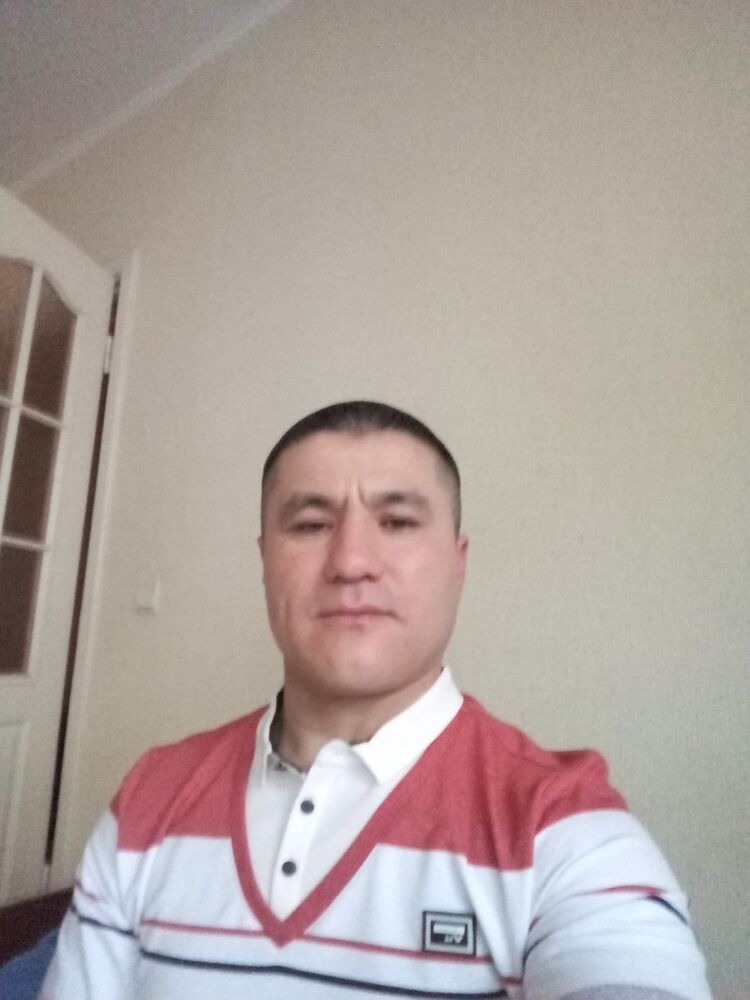  ,   Alik mamatow, 39 ,   ,   , c 