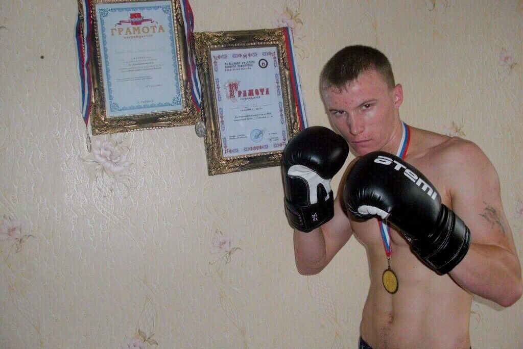 ���� 25687823 ������� ����, 33 ����, ���� ���������� � ���������